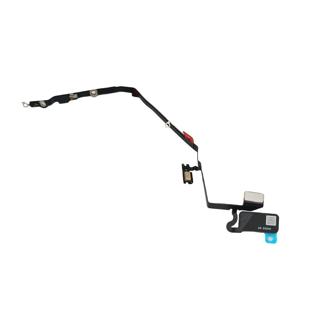 Bluetooth Antenna