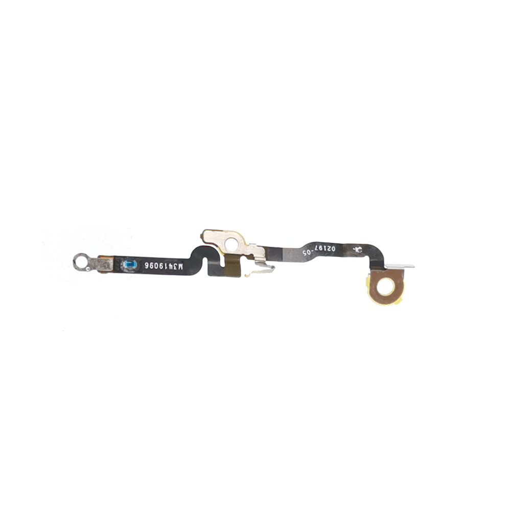 GPS Antenna