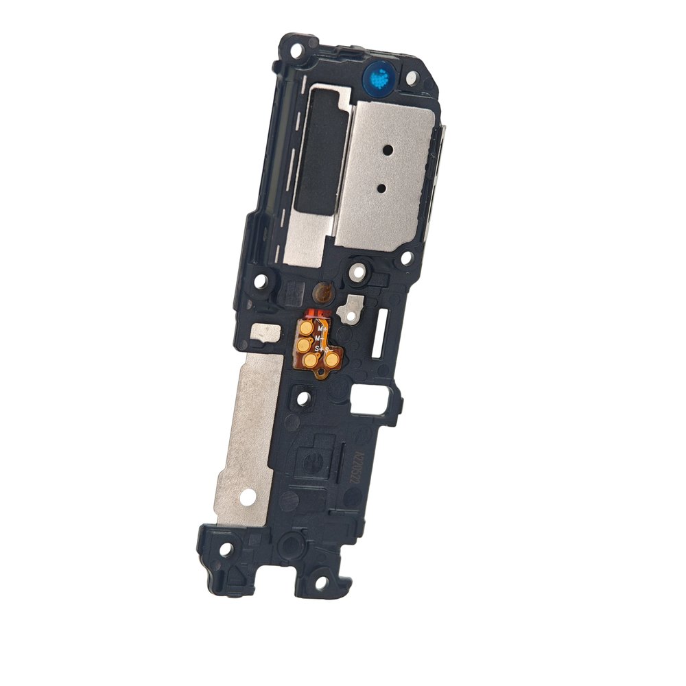 Loud Speaker (Samsung)