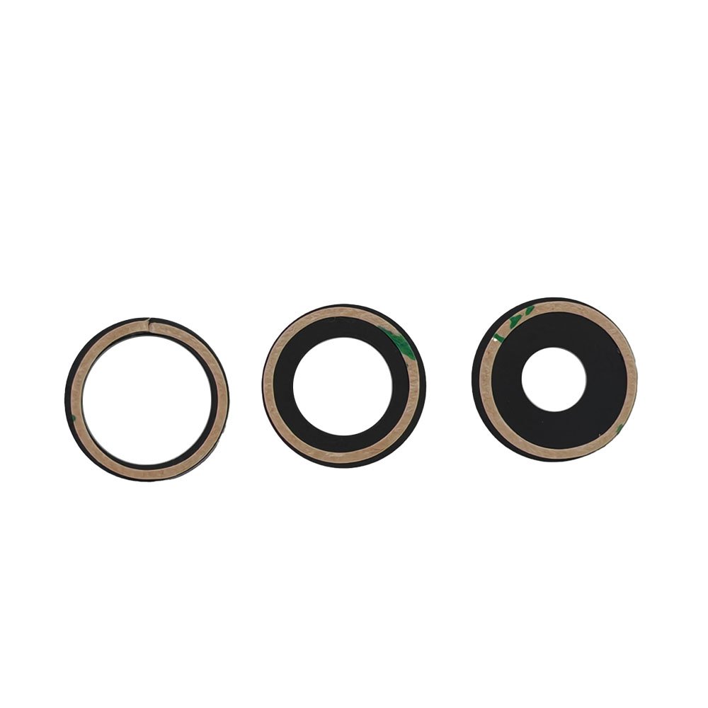 Rear Camera Glass Lens