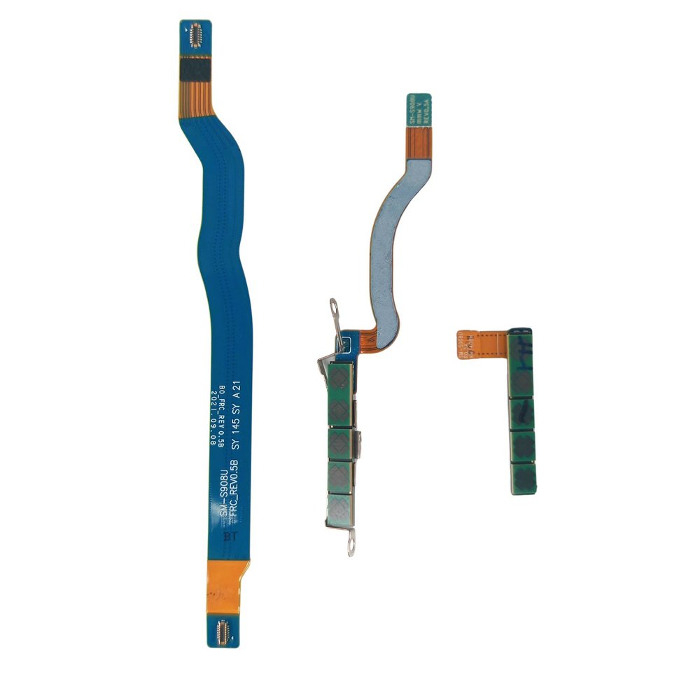 Signal Antenna Flex (Samsung)