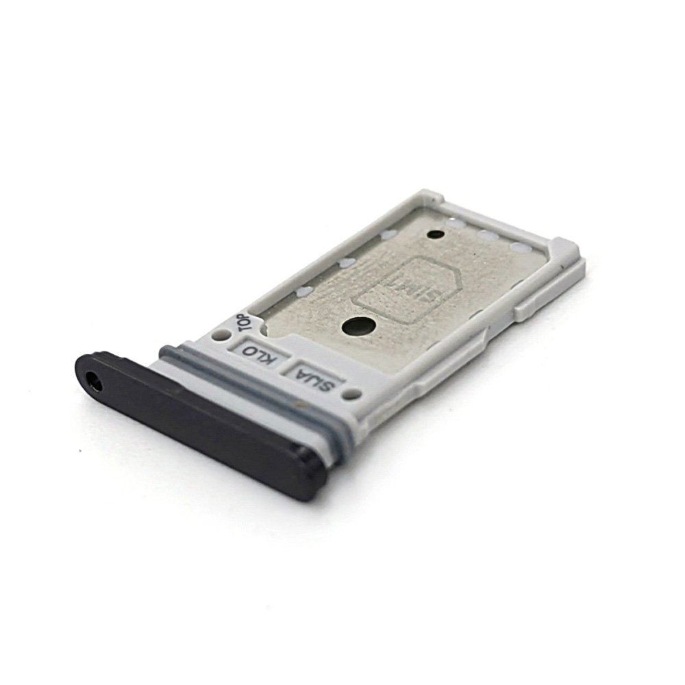 SIM Tray (Samsung)