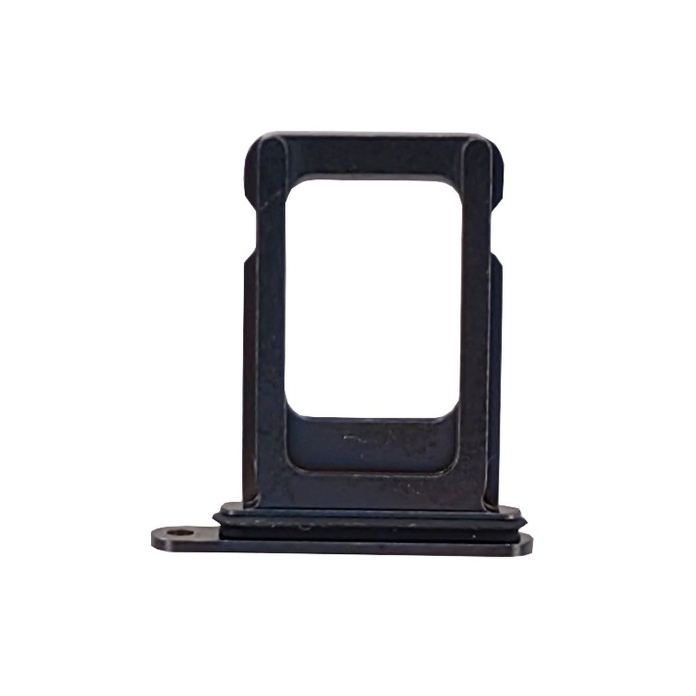 SIM Tray