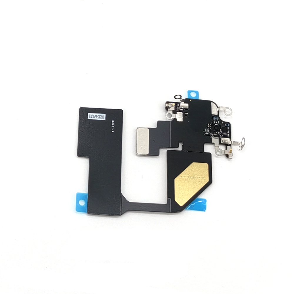 Wi-Fi Antenna Flex